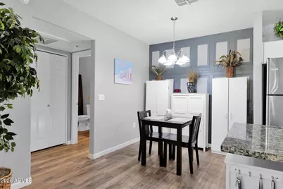 1295 N Ash Street #624, Gilbert, AZ 85233 - Photo 14