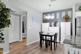 1295 N Ash St, Gilbert, AZ 85233 - Photo 14