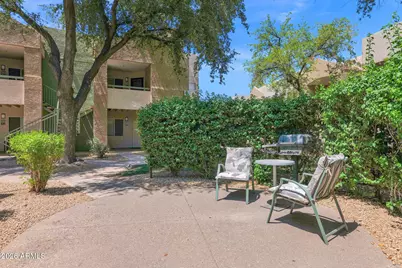 1295 N Ash Street #624, Gilbert, AZ 85233 - Photo 2