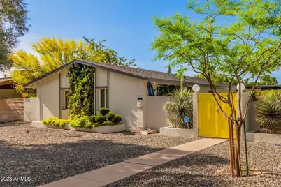 2414 W Paradise Drive, Phoenix, AZ 85029 - Photo 4