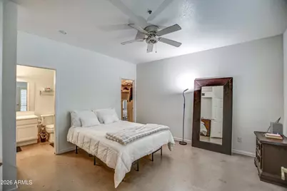 100 E Fillmore Street #117, Phoenix, AZ 85004 - Photo 16