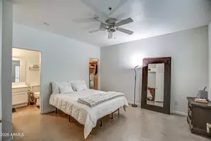 100 E Fillmore St, Phoenix, AZ 85004 - Photo 16