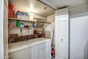 100 E Fillmore St, Phoenix, AZ 85004 - Photo 14