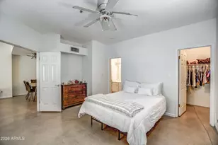 100 E Fillmore St, Phoenix, AZ 85004 - Photo 18