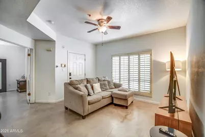 100 E Fillmore Street #117, Phoenix, AZ 85004 - Photo 6