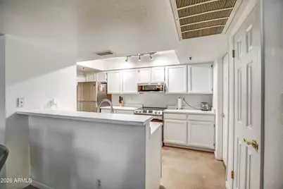 100 E Fillmore Street #117, Phoenix, AZ 85004 - Photo 10