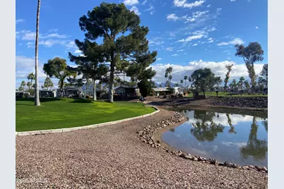 2309 S Seminole Drive, Apache Junction, AZ 85119 - Photo 28