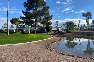 2309 S Seminole Dr, Apache Junction, AZ 85119 - Photo 28