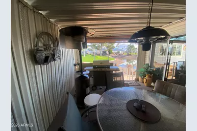 2309 S Seminole Drive, Apache Junction, AZ 85119 - Photo 20