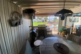 2309 S Seminole Dr, Apache Junction, AZ 85119 - Photo 20