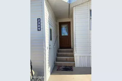 2309 S Seminole Drive, Apache Junction, AZ 85119 - Photo 34