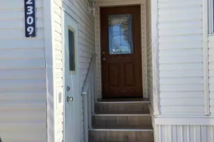 2309 S Seminole Dr, Apache Junction, AZ 85119 - Photo 34