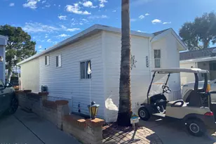 2309 S Seminole Dr, Apache Junction, AZ 85119 - Photo 38