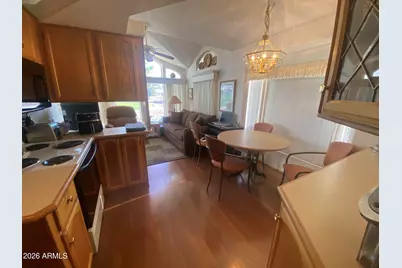 2309 S Seminole Drive, Apache Junction, AZ 85119 - Photo 8