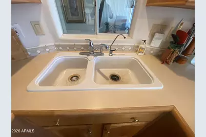 2309 S Seminole Drive, Apache Junction, AZ 85119 - Photo 10