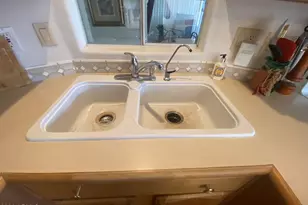 2309 S Seminole Dr, Apache Junction, AZ 85119 - Photo 10