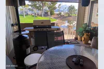 2309 S Seminole Drive, Apache Junction, AZ 85119 - Photo 22