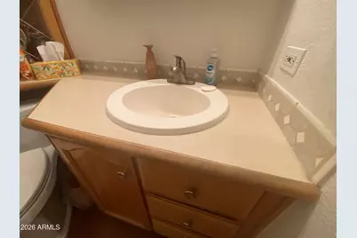 2309 S Seminole Drive, Apache Junction, AZ 85119 - Photo 12