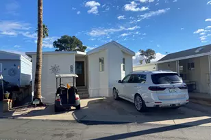 2309 S Seminole Dr, Apache Junction, AZ 85119 - Photo 36