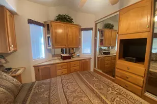 2309 S Seminole Dr, Apache Junction, AZ 85119 - Photo 14