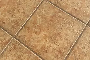 2309 S Seminole Dr, Apache Junction, AZ 85119 - Photo 30