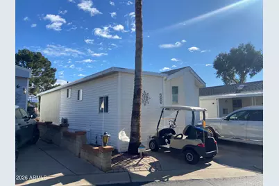 2309 S Seminole Drive, Apache Junction, AZ 85119 - Photo 2