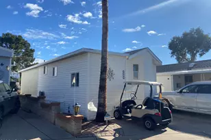 2309 S Seminole Dr, Apache Junction, AZ 85119 - Photo 2