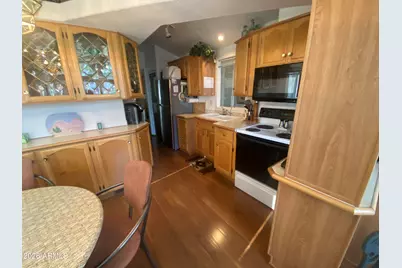 2309 S Seminole Drive, Apache Junction, AZ 85119 - Photo 6