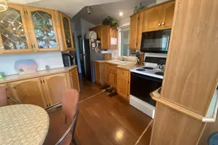 2309 S Seminole Dr, Apache Junction, AZ 85119 - Photo 6