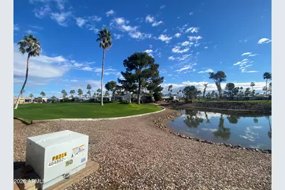 2309 S Seminole Drive, Apache Junction, AZ 85119 - Photo 32