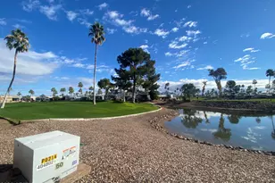 2309 S Seminole Dr, Apache Junction, AZ 85119 - Photo 32