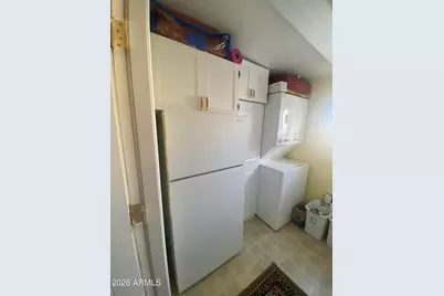 2309 S Seminole Drive, Apache Junction, AZ 85119 - Photo 26