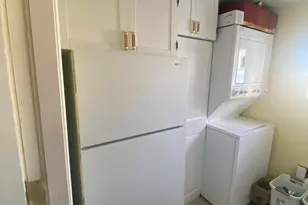 2309 S Seminole Dr, Apache Junction, AZ 85119 - Photo 26