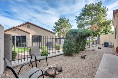 3252 E Fremont Road, Phoenix, AZ 85042 - Photo 6