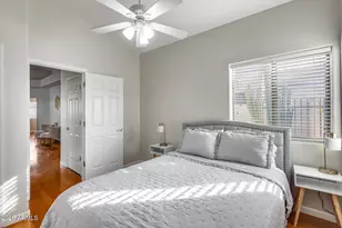 3252 E Fremont Rd, Phoenix, AZ 85042 - Photo 16