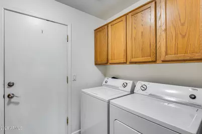 3252 E Fremont Road, Phoenix, AZ 85042 - Photo 30