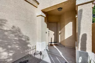 3252 E Fremont Rd, Phoenix, AZ 85042 - Photo 10