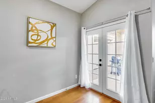 3252 E Fremont Rd, Phoenix, AZ 85042 - Photo 20