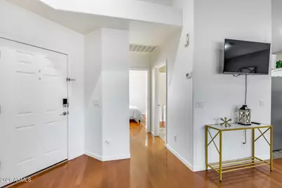 3252 E Fremont Road, Phoenix, AZ 85042 - Photo 12