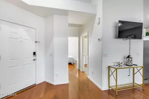 3252 E Fremont Rd, Phoenix, AZ 85042 - Photo 12