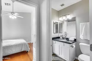 3252 E Fremont Rd, Phoenix, AZ 85042 - Photo 14