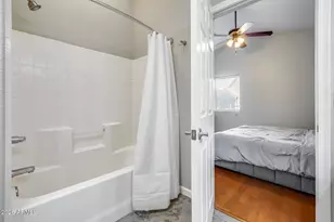 3252 E Fremont Rd, Phoenix, AZ 85042 - Photo 36