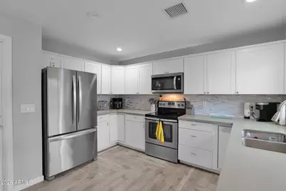 2310 W Colt Road, Chandler, AZ 85224 - Photo 6