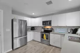 2310 W Colt Rd, Chandler, AZ 85224 - Photo 6