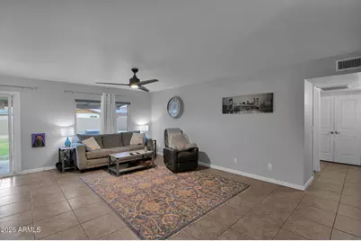 2310 W Colt Road, Chandler, AZ 85224 - Photo 10