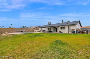 2310 W Colt Rd, Chandler, AZ 85224 - Photo 26