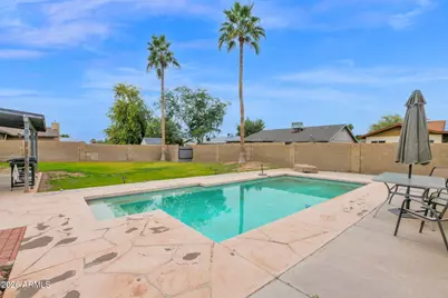 2310 W Colt Road, Chandler, AZ 85224 - Photo 22