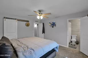 2310 W Colt Rd, Chandler, AZ 85224 - Photo 14