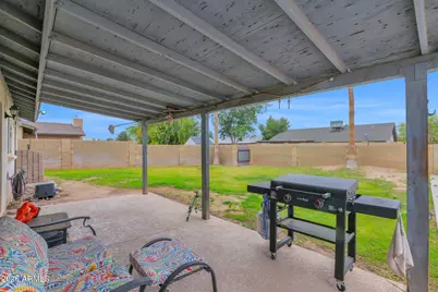 2310 W Colt Road, Chandler, AZ 85224 - Photo 20