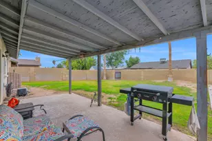 2310 W Colt Rd, Chandler, AZ 85224 - Photo 20